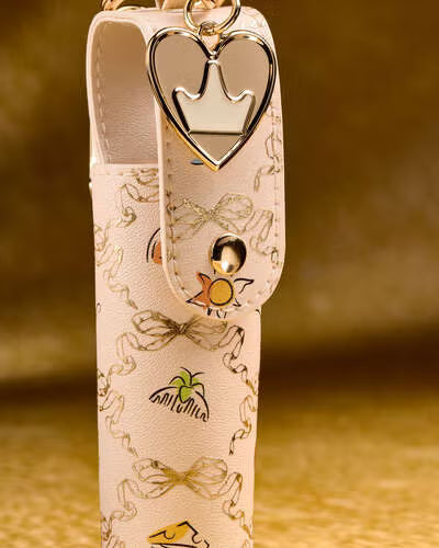 Bath and Body Works Disney Princess Lip Holder