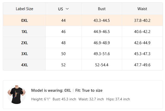 Catwalk Abbey Tee Plus – Oversized Funny Graphic T-Shirt Featuring Cats Crossing Like The Beatles