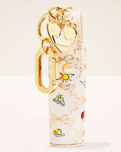 Bath and Body Works Disney Princess Lip Holder